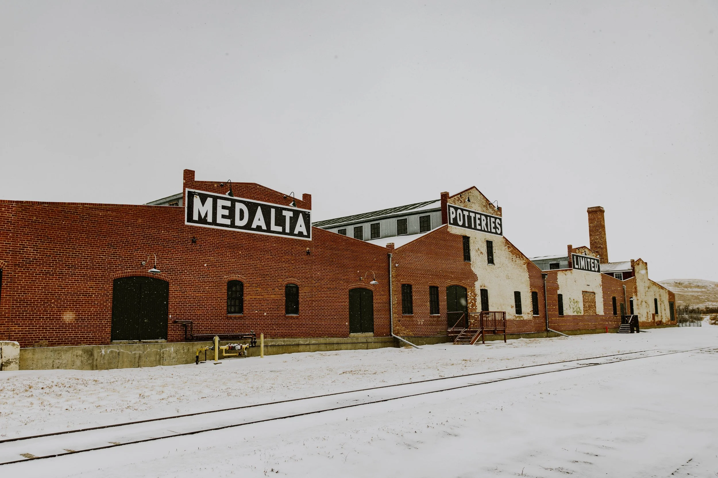 Jan 20th Winter DT FIN MEDALTA-51.jpg