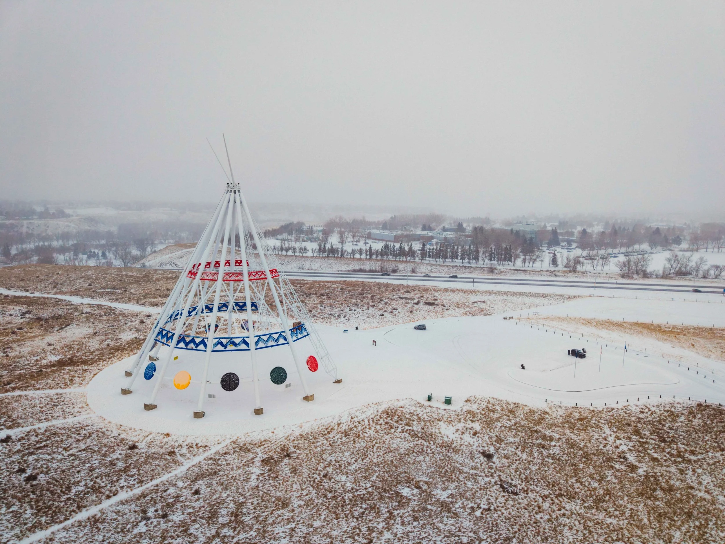 Feb 2oth Snow-2.jpg