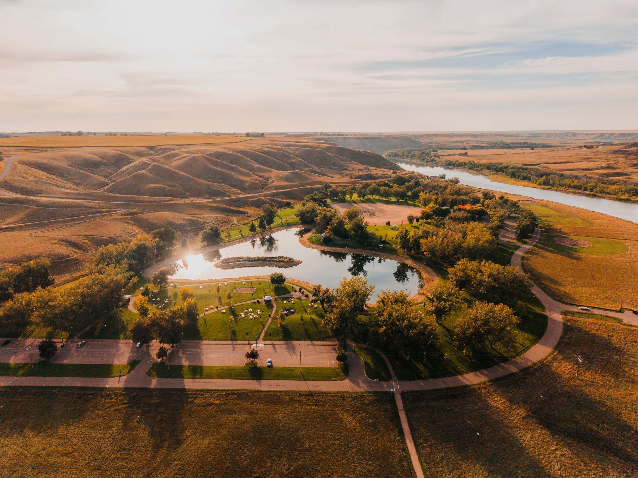 Sept 22 Fall Morning and Evening-1.jpg