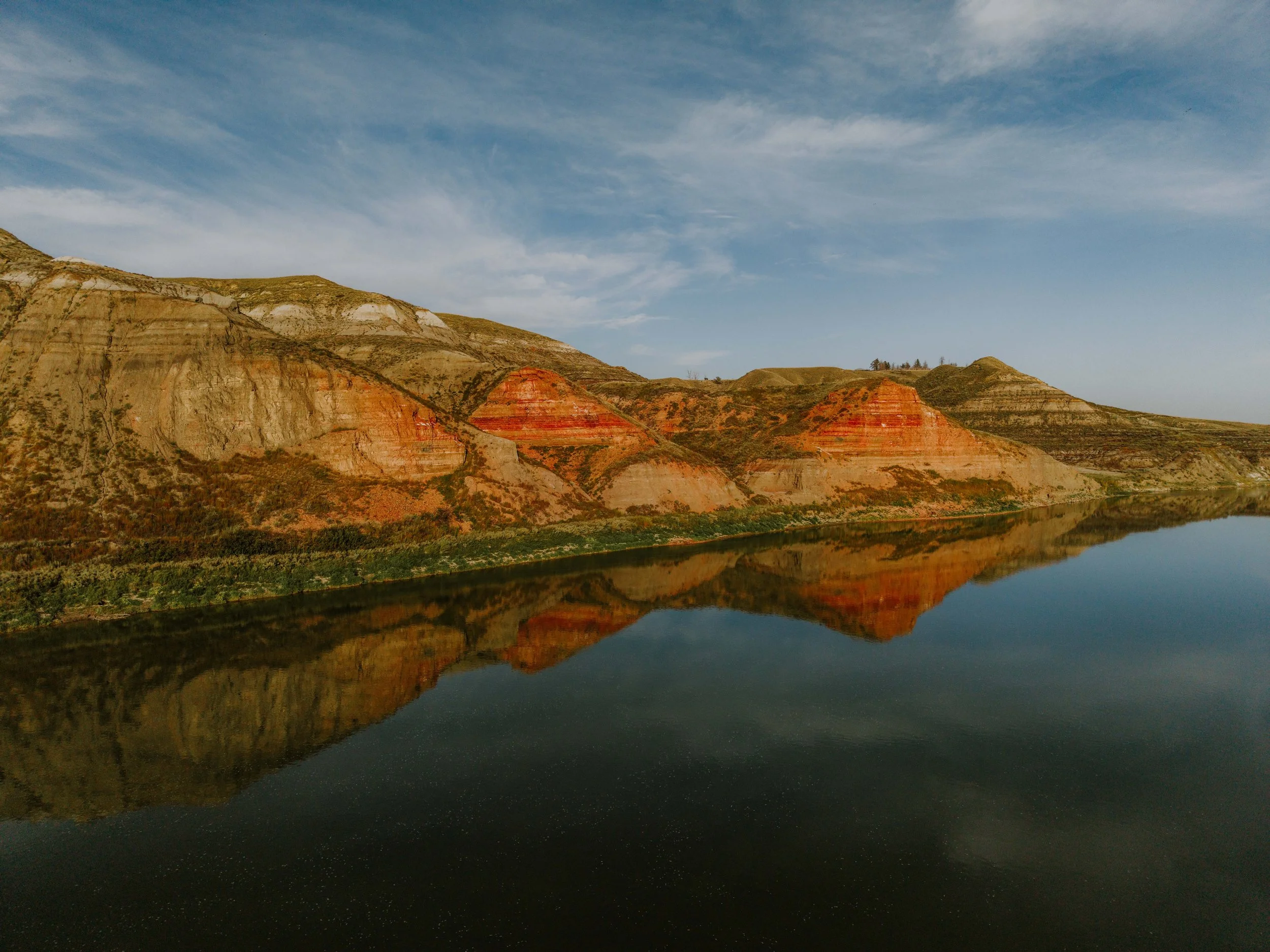 Sept 22 Fall Morning and Evening-8.jpg