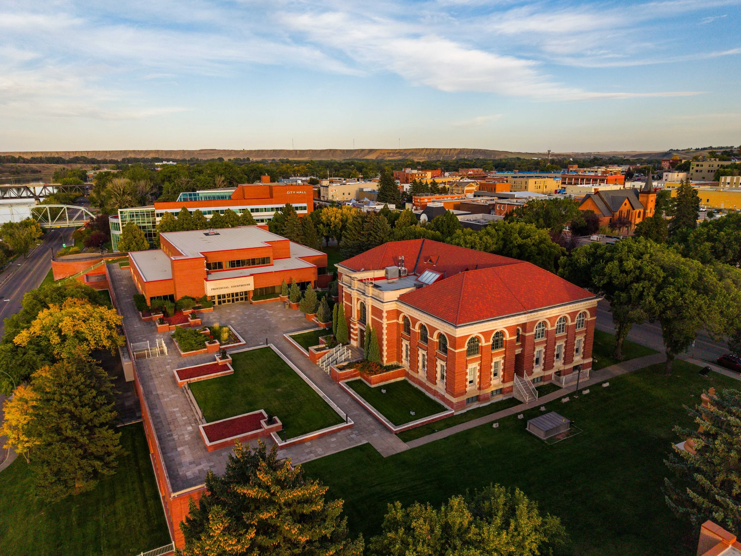 Sept 22 Fall Morning and Evening-17.jpg
