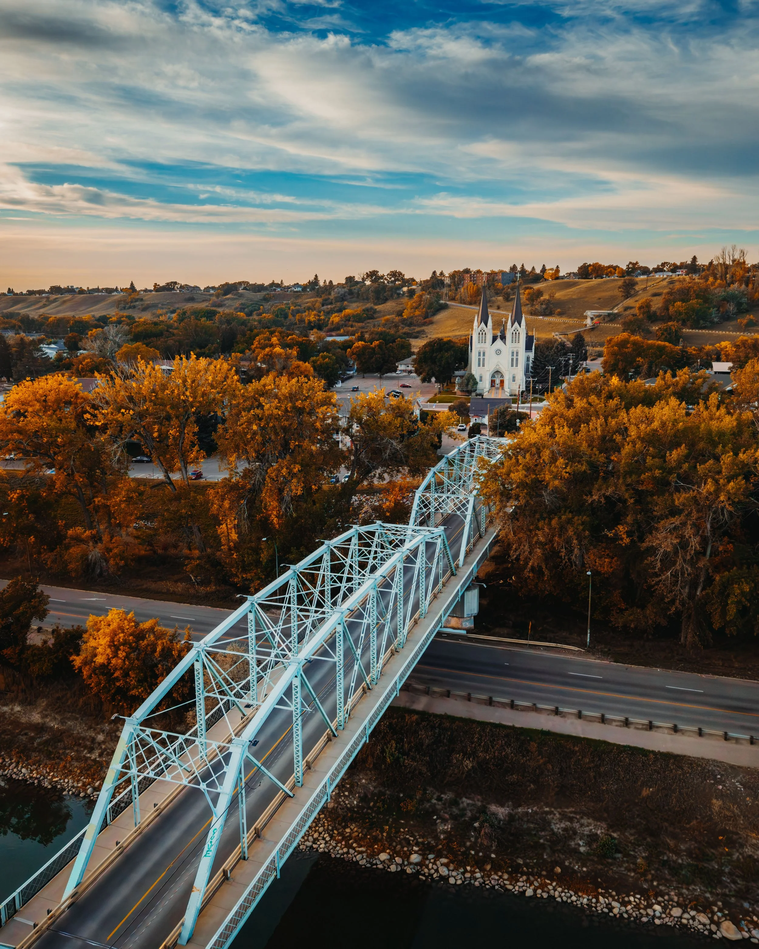 Sept 22 Fall Morning and Evening-41.jpg