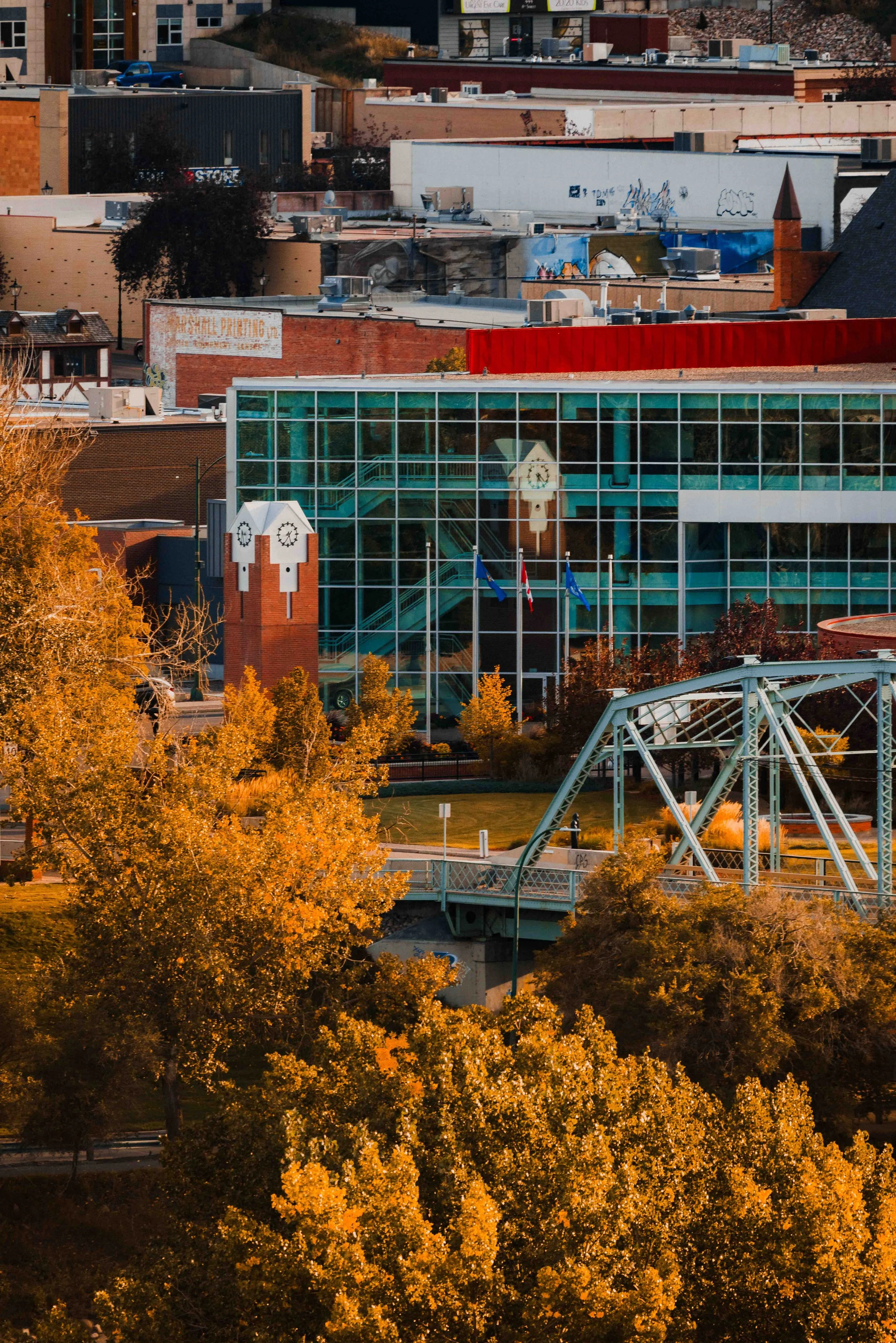 Sept 25th CH Overlook-2.jpg