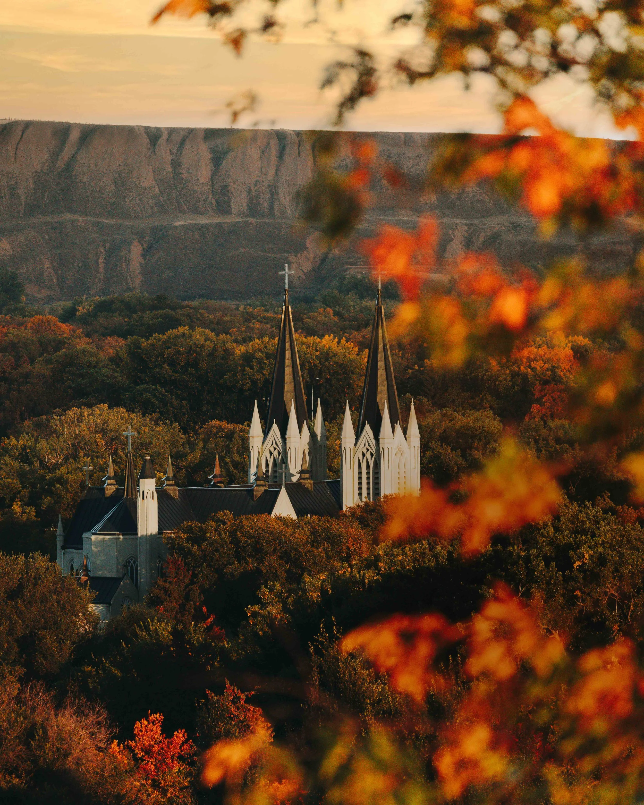 Sept 25th CH Overlook-34.jpg