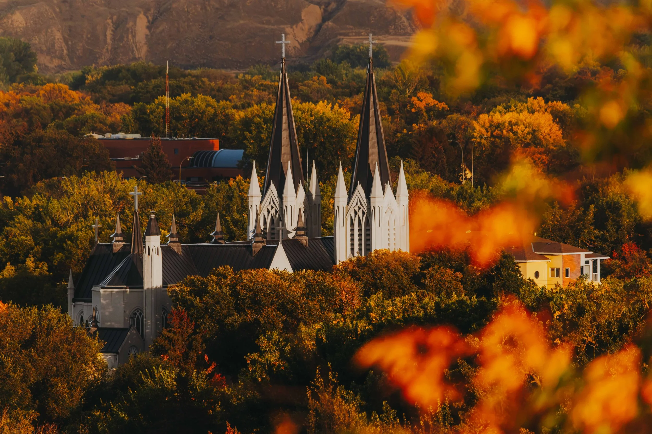 Sept 25th CH Overlook-35.jpg