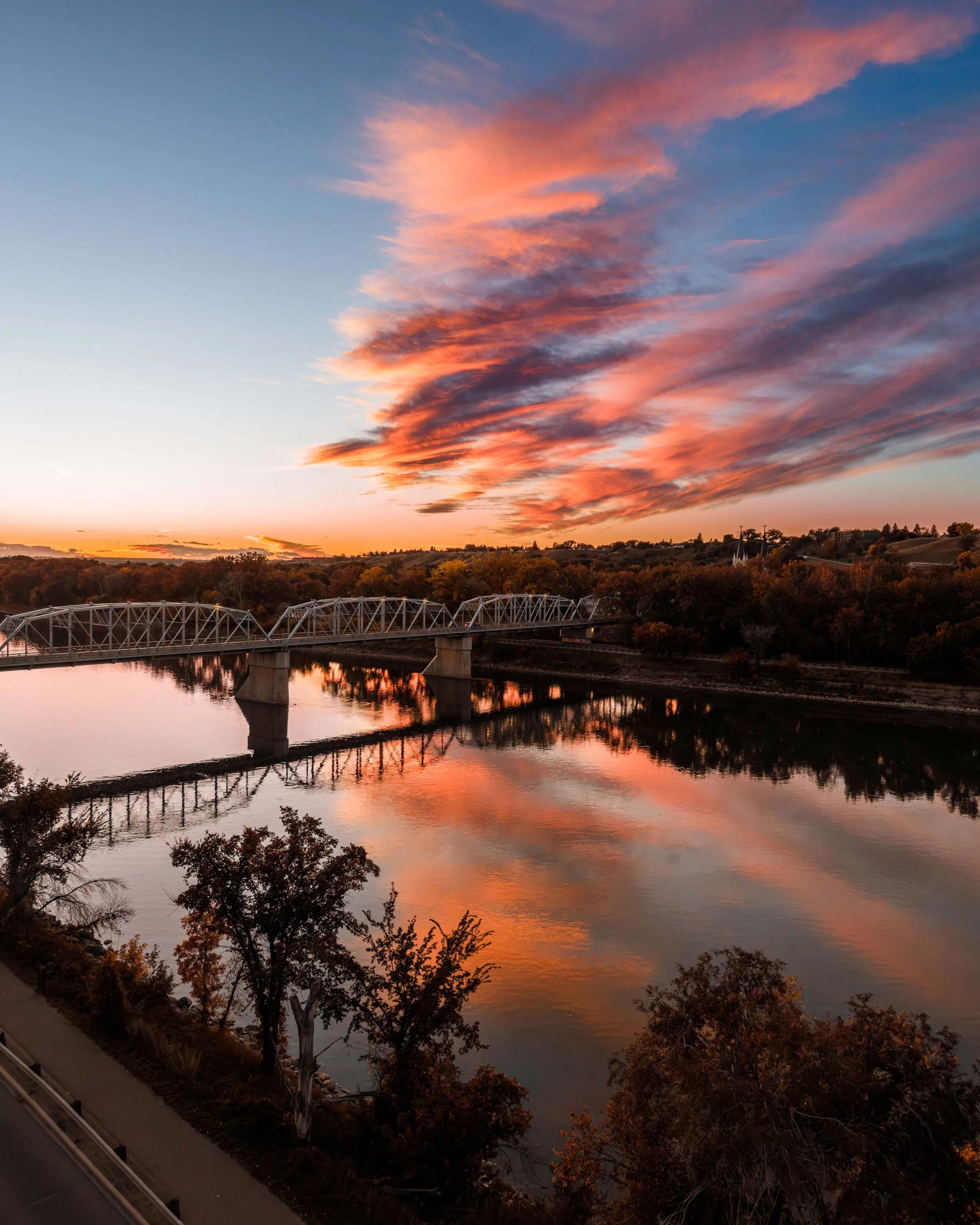 Sept 30th Evening-8.jpg