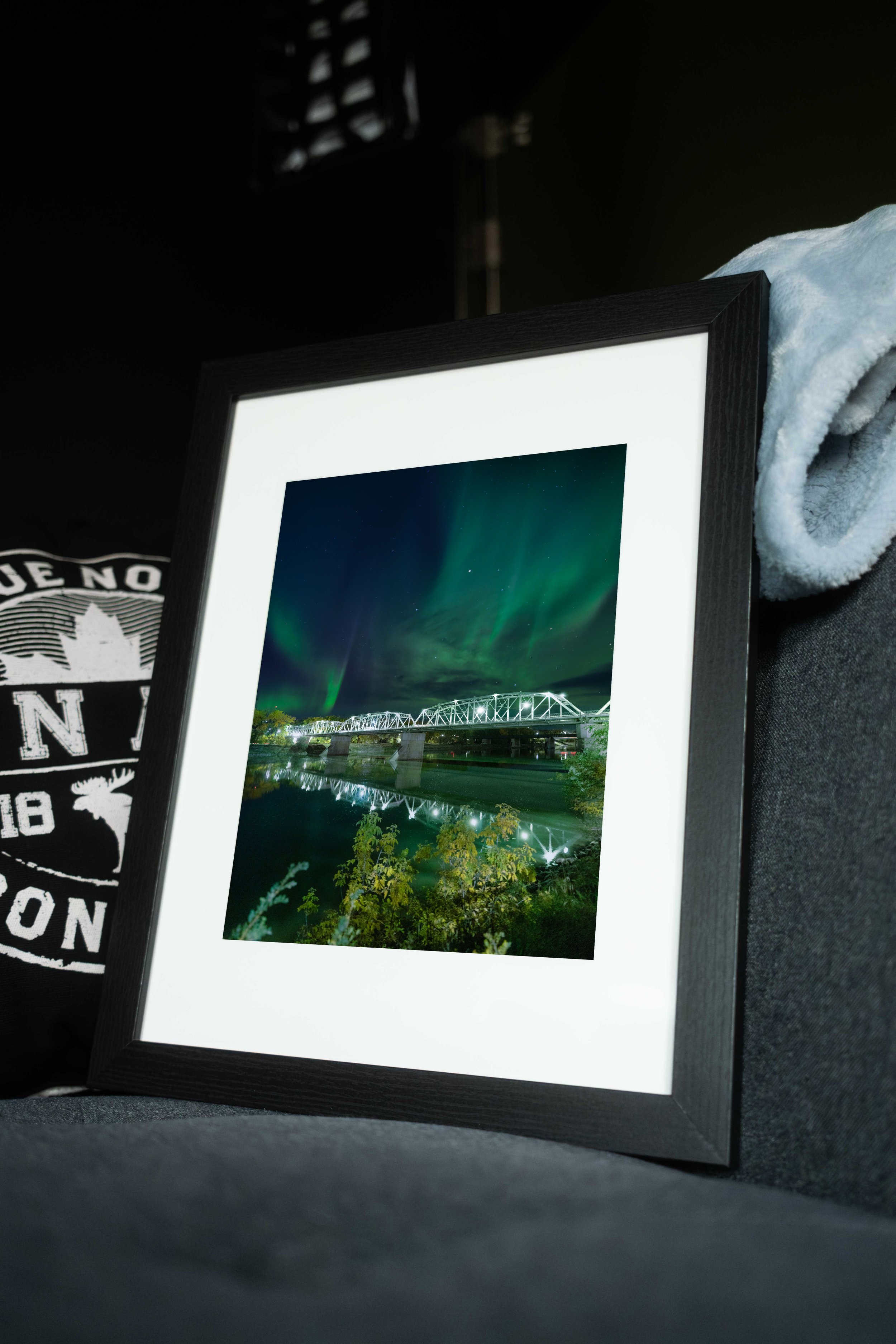 AURORA FIN.jpg