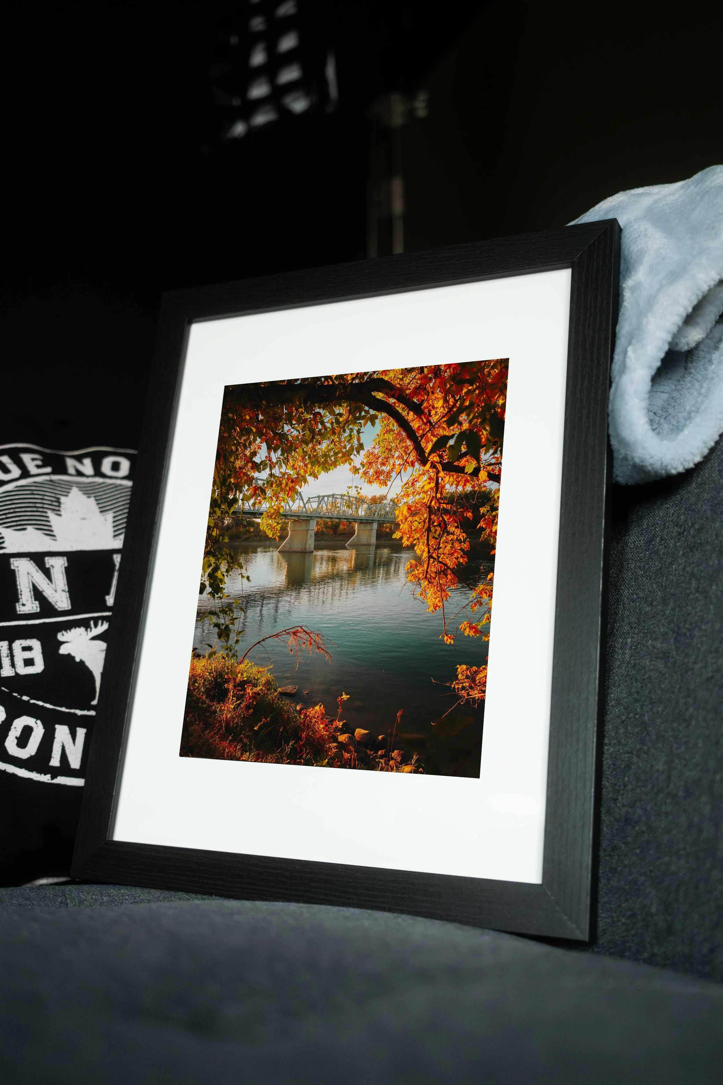 Prints-12.jpg