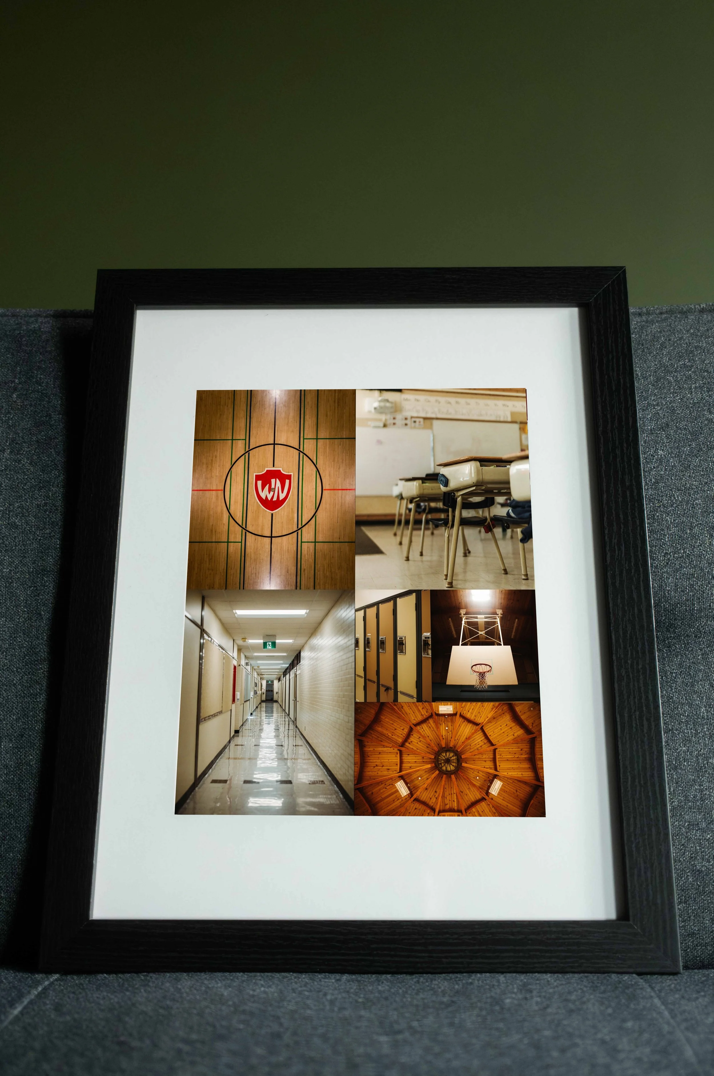 2Prints-7.jpg
