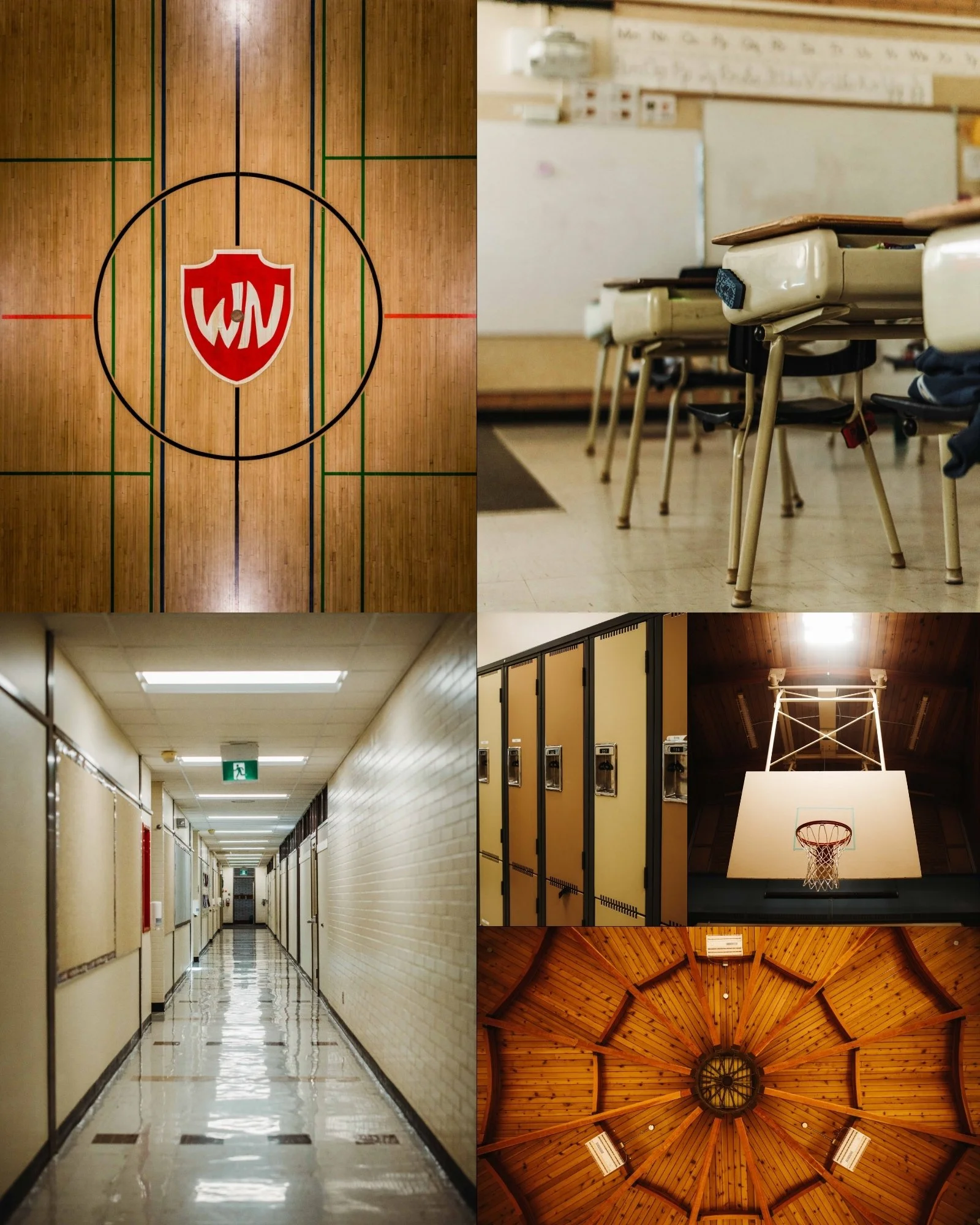 Beige Minimalist Moodboard Photo Collage-5.jpg