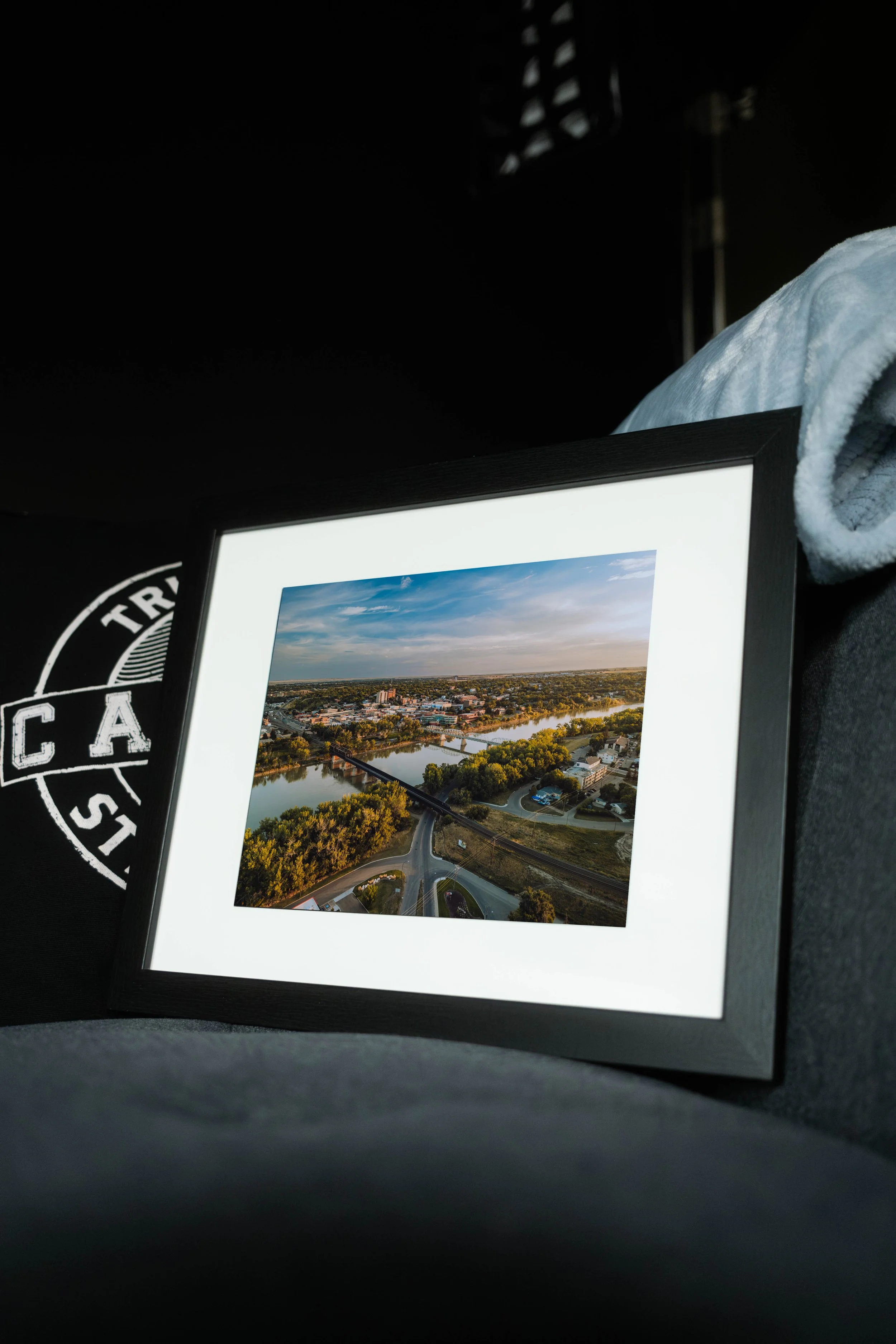 DRONE EARLY FALL RIVER VALLEY.jpg