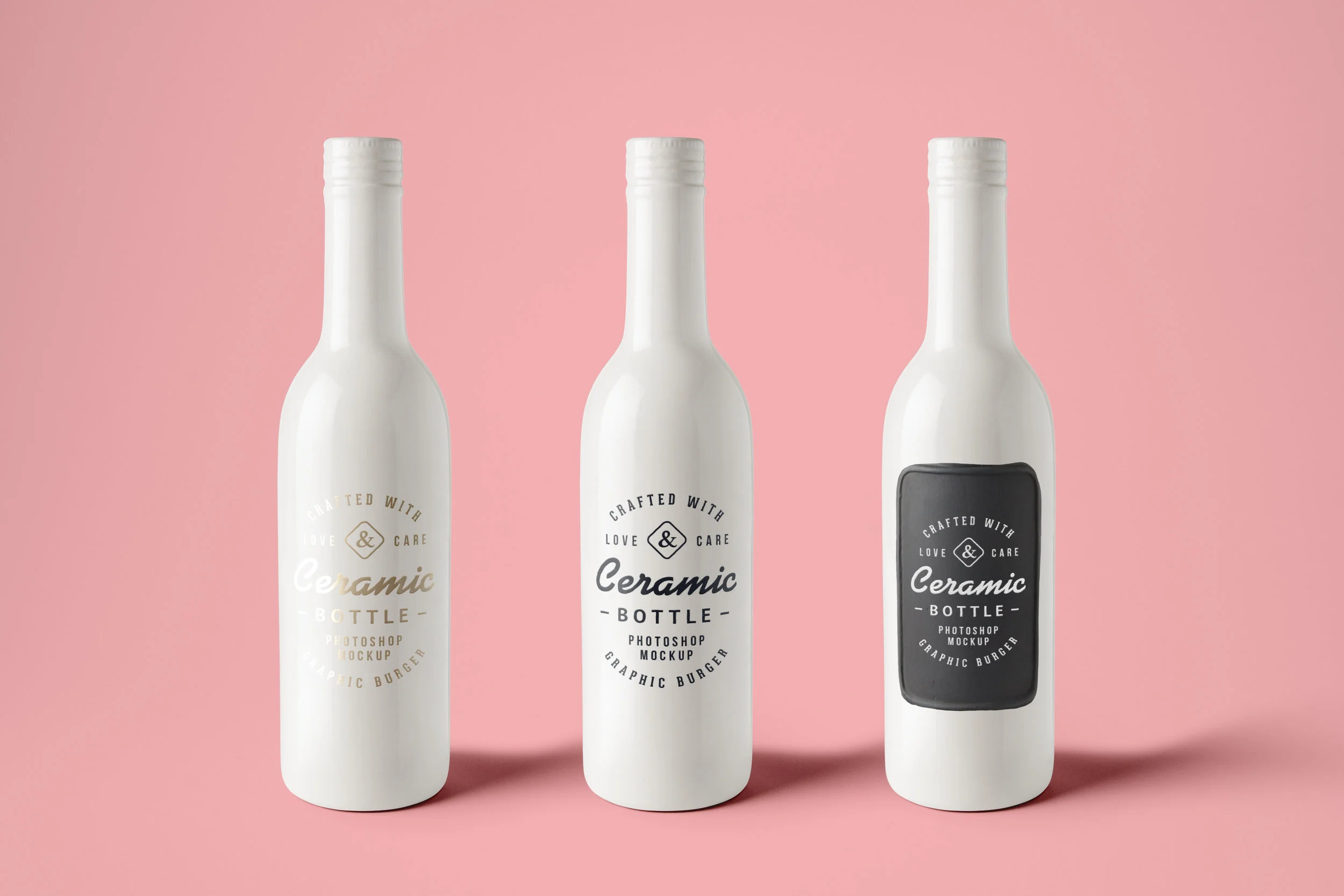 Ceramic Bottle .jpg