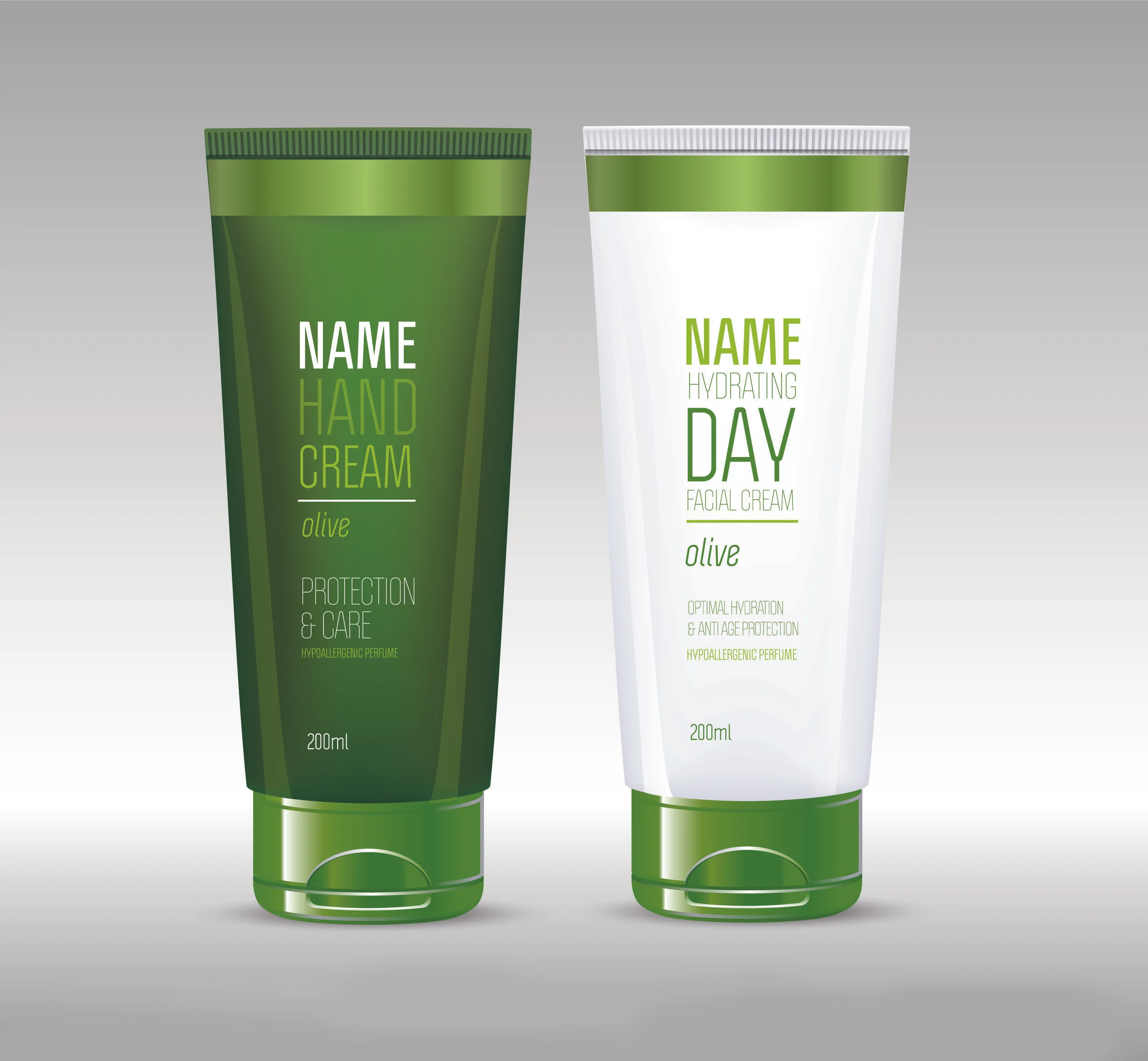 hand cream.jpg