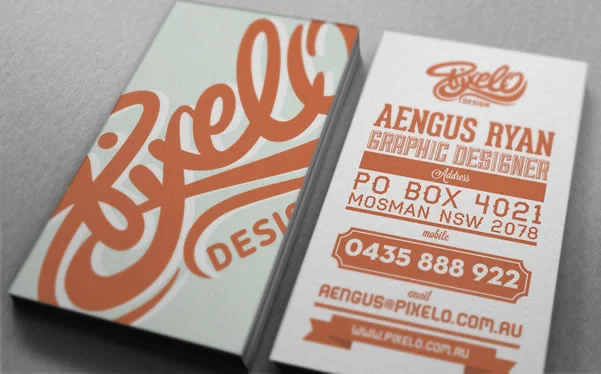 Pixelo-branding-project-03.jpg