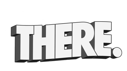 yhtbt-logo.png