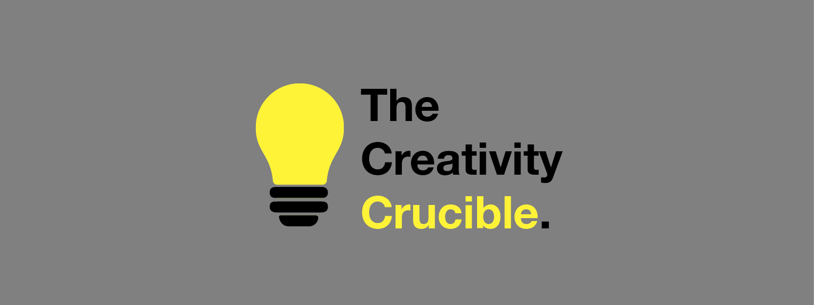 Creative Crucible FB Cover.png