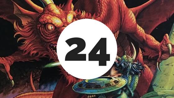 24.png