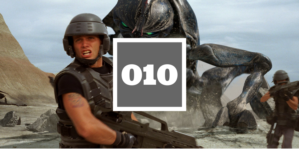 FBOW 010.png