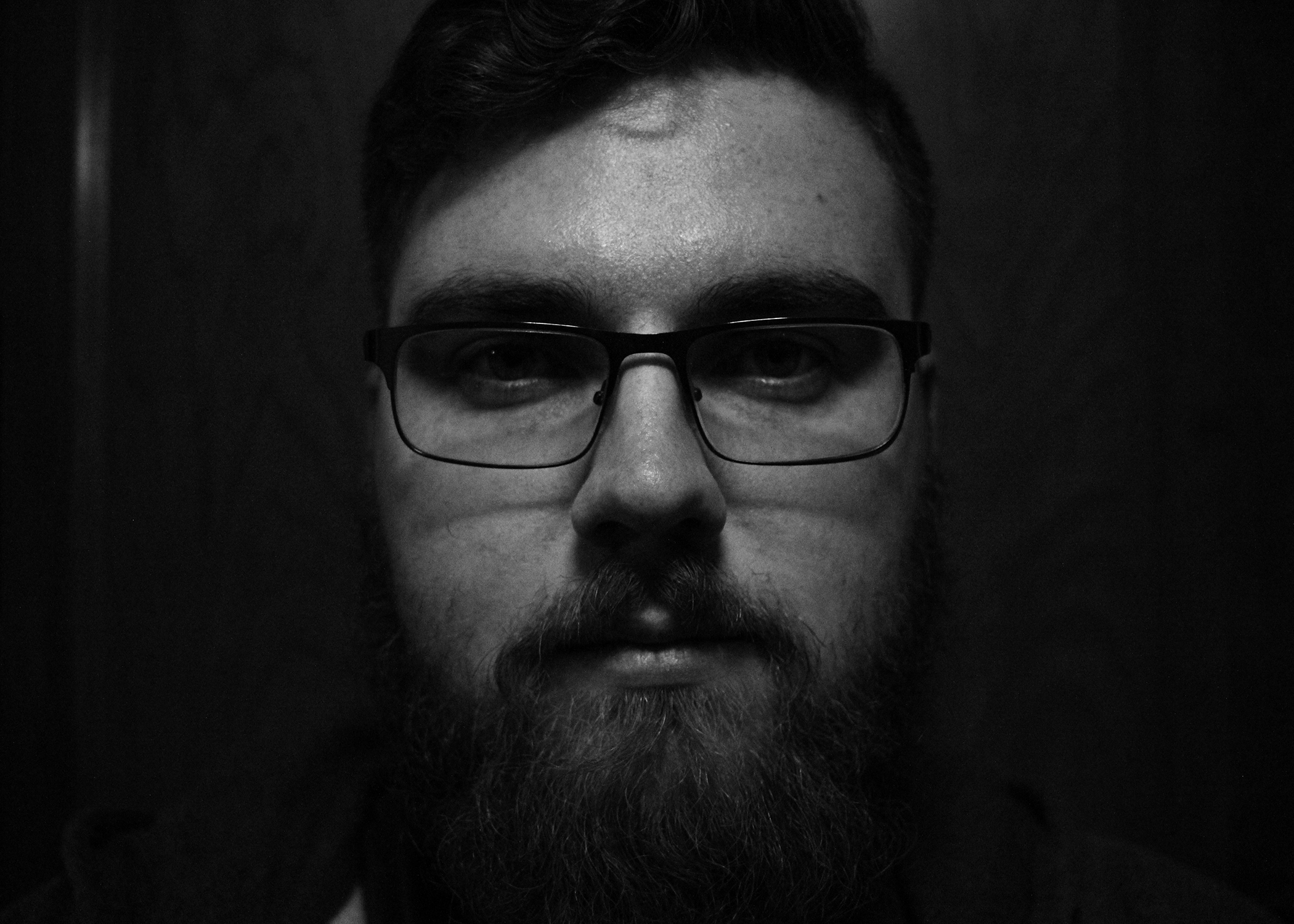Mike Givan dungeon master & host Mike is an idea man. His ambitious stories span various genres and scopes. Creating a rich original world based on the backbone of Dungeons & Dragons has been a passion of his for years. through hard work, chelonia was born and with it, Attack Roll . He is loving life with his wife.