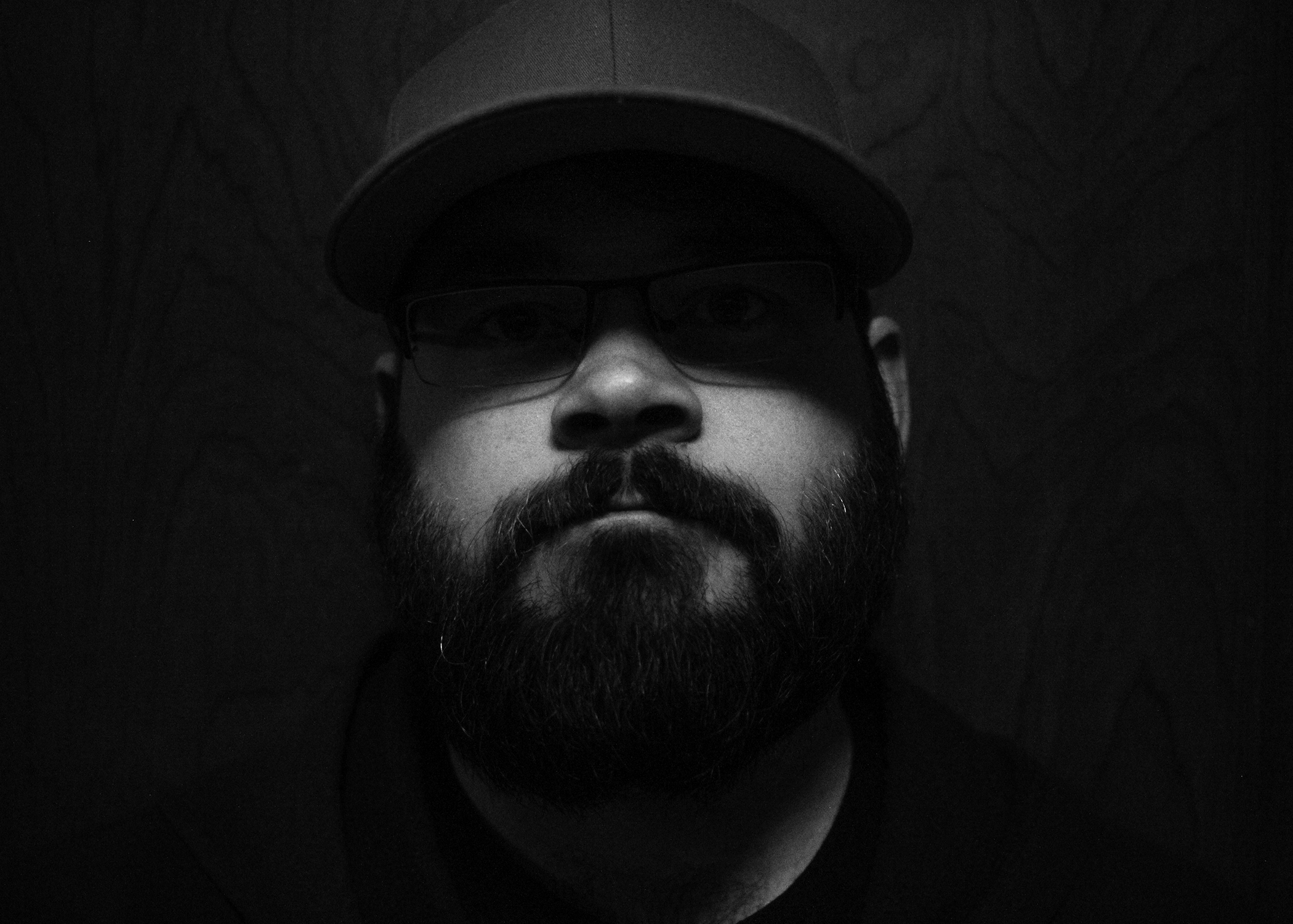 JAson Walker Plays: Whisp Jason is the host of For Better or Worse , alongside his best friend and wife, erin. They have three children together. He is an aspiring artist and motorcycle enthusiast. He enjoys video games and reading whenever he has the chance to relax.