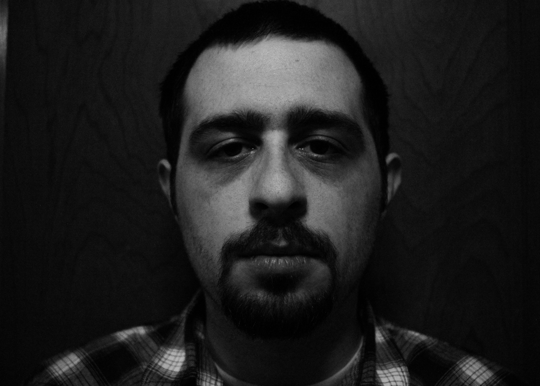 Jeff mcentee plays: Kyron Blackwater Jeff is the true nerd of the group as a bank of d&d knowledge. he lives with his wife and daughter. in his spare time, he plays tabletop and video games. He may one day be a podcast host if he stops being lazy.
