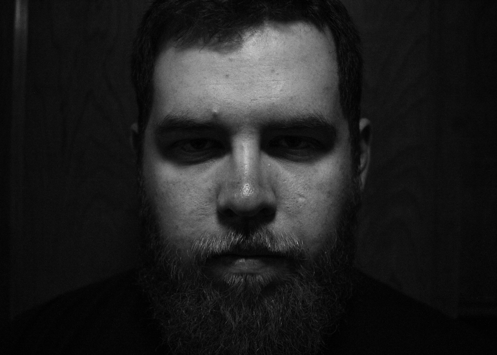 tyler enright Plays: Drogan Tyler is COHOST of Follow This Podcast and a d&d noob. He's written a couple of short stories and is continuing to work on content for followthis.media and his first novel. He loves writing, playing video games, Jesus, and being generally nonsensical.