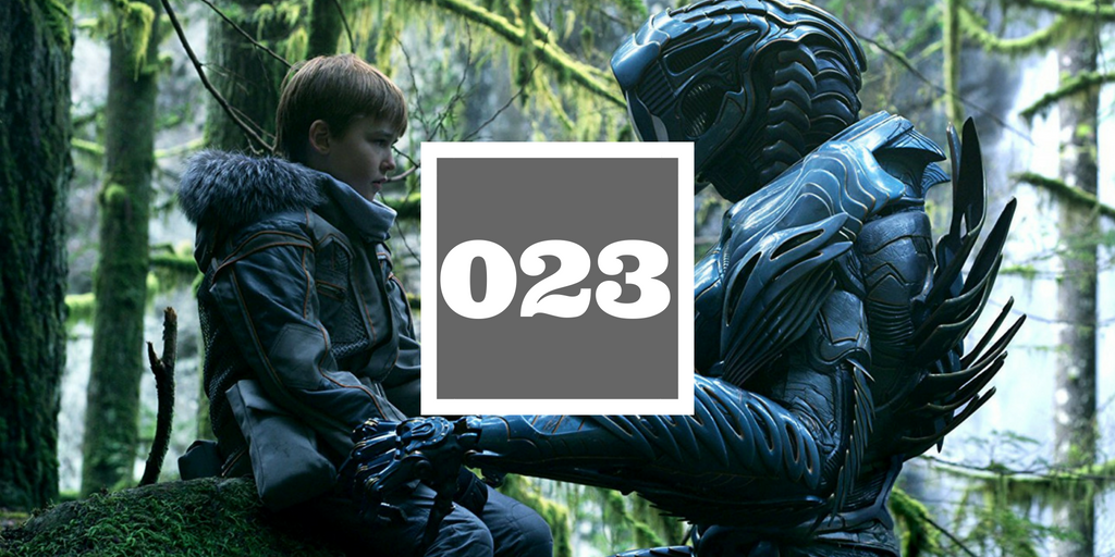 23(1).png