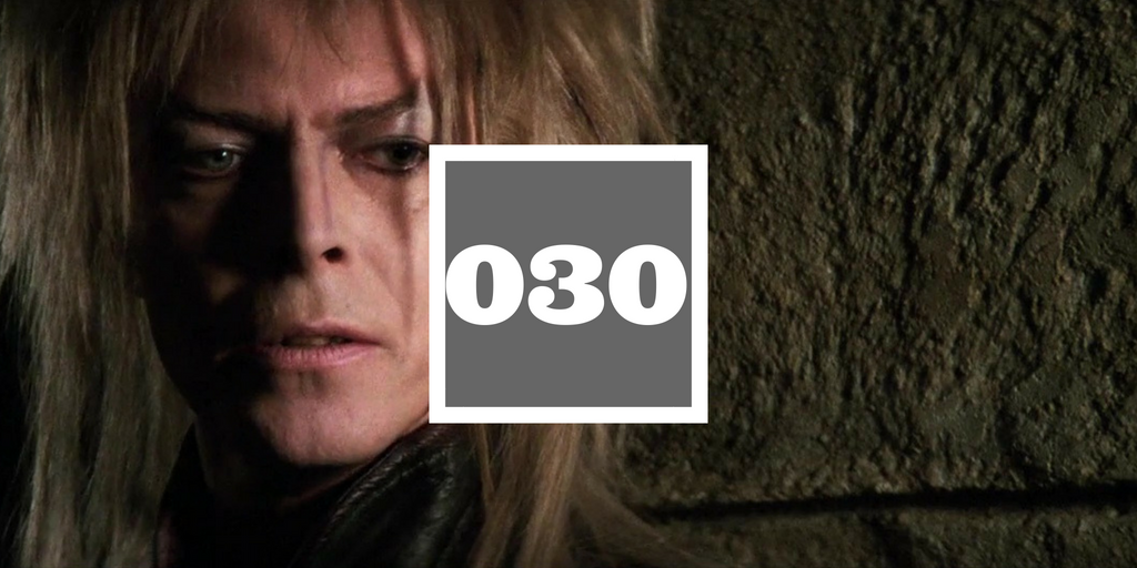 30.png