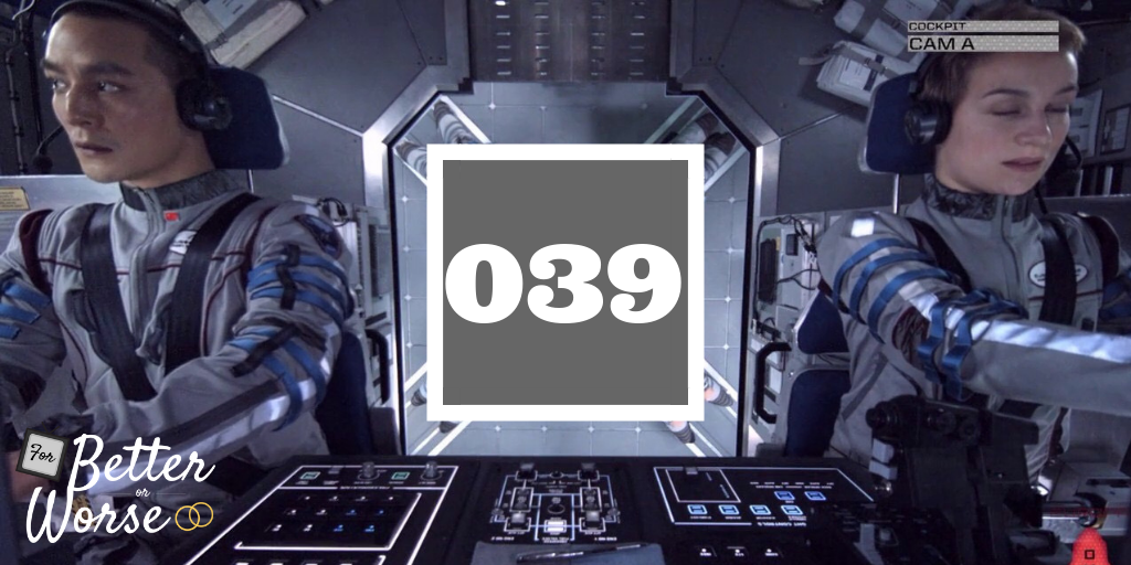 39.png