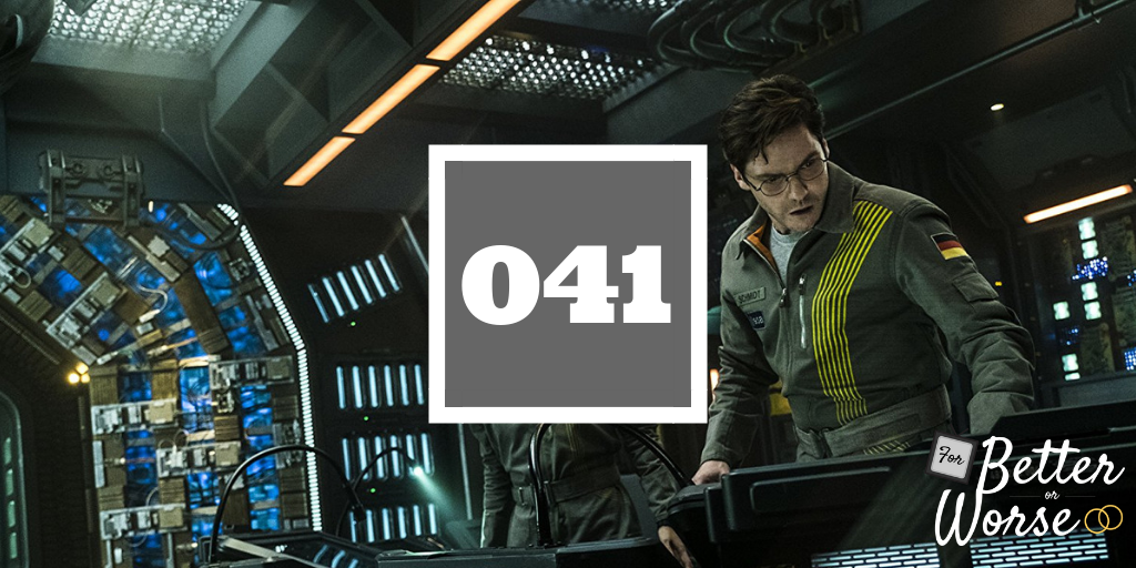 41.png