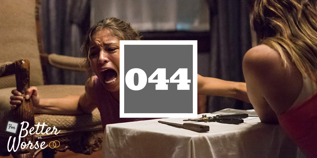 44.png