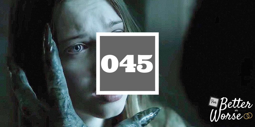 45.png