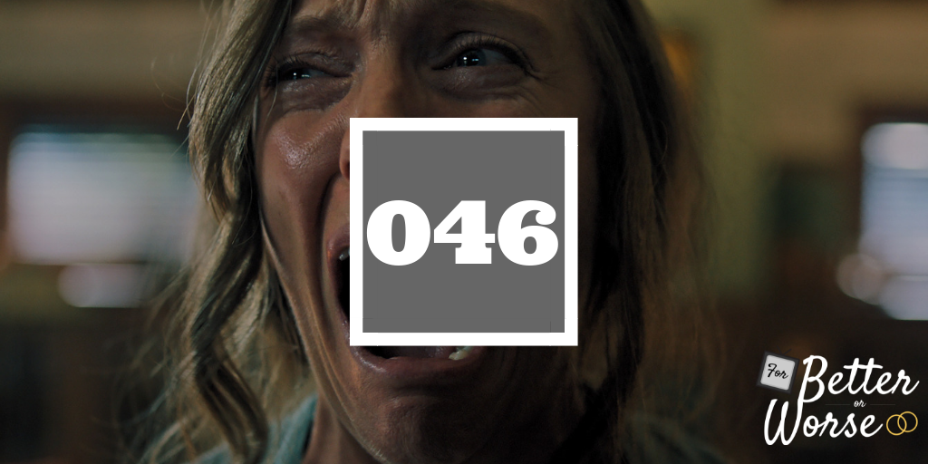 46.png