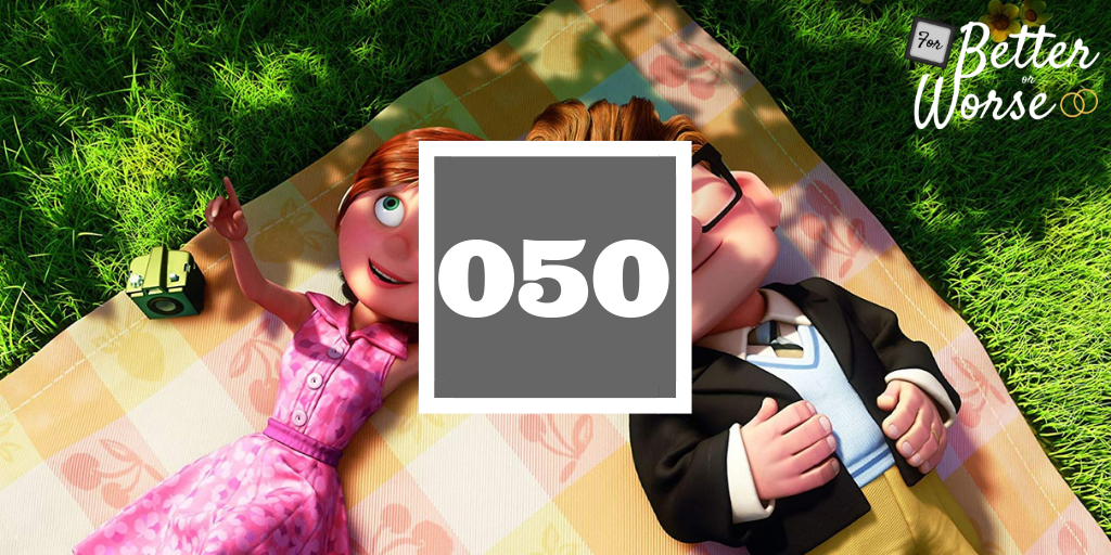 50.png