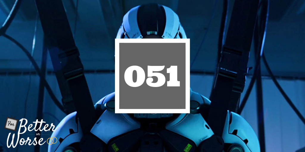 51.png