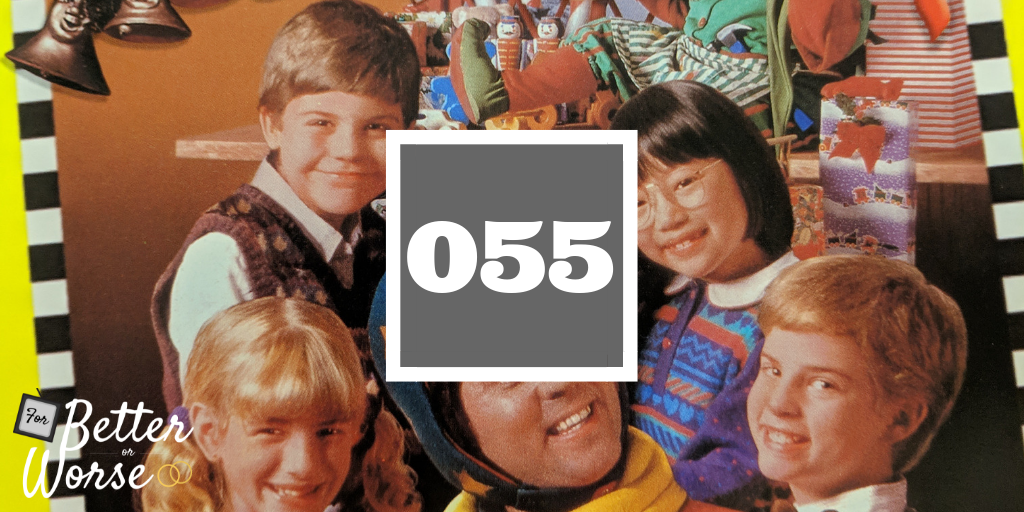 55.png