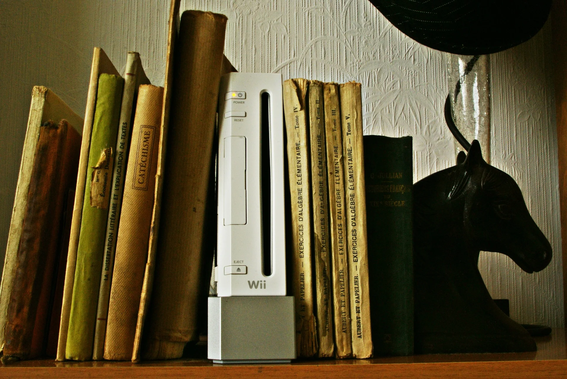 books-493252_1920.jpg