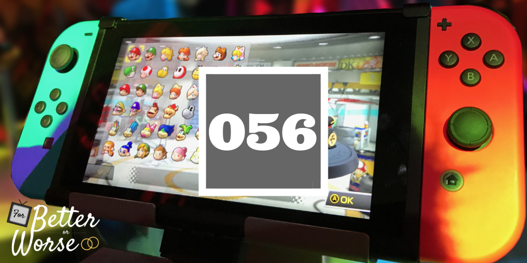 56.png