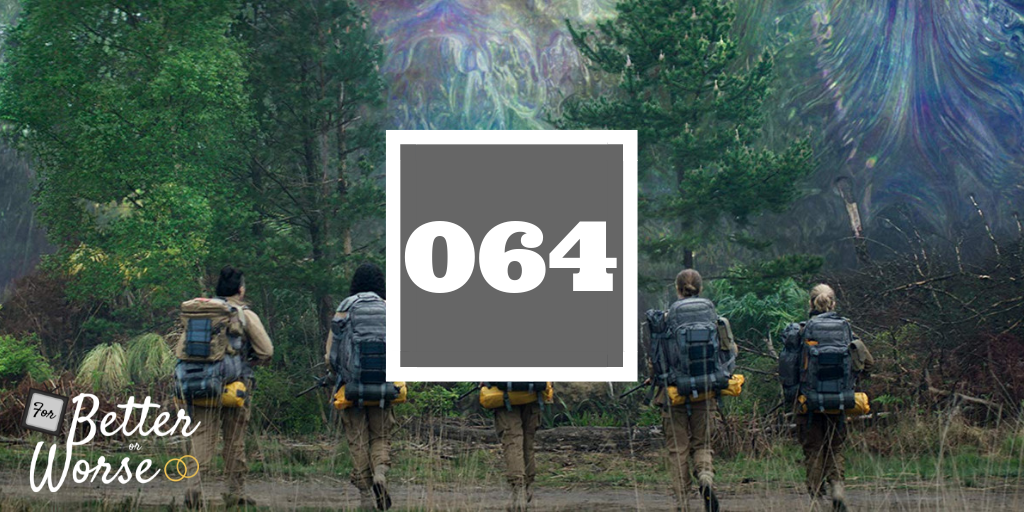64.png