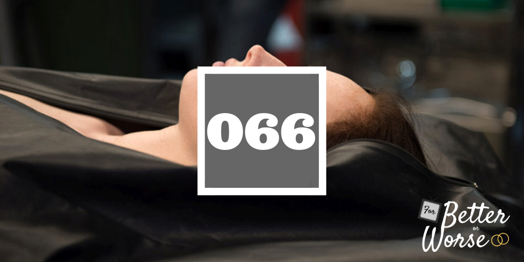 66.png