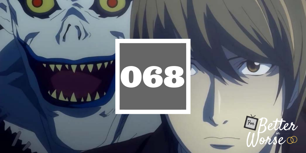 68.png