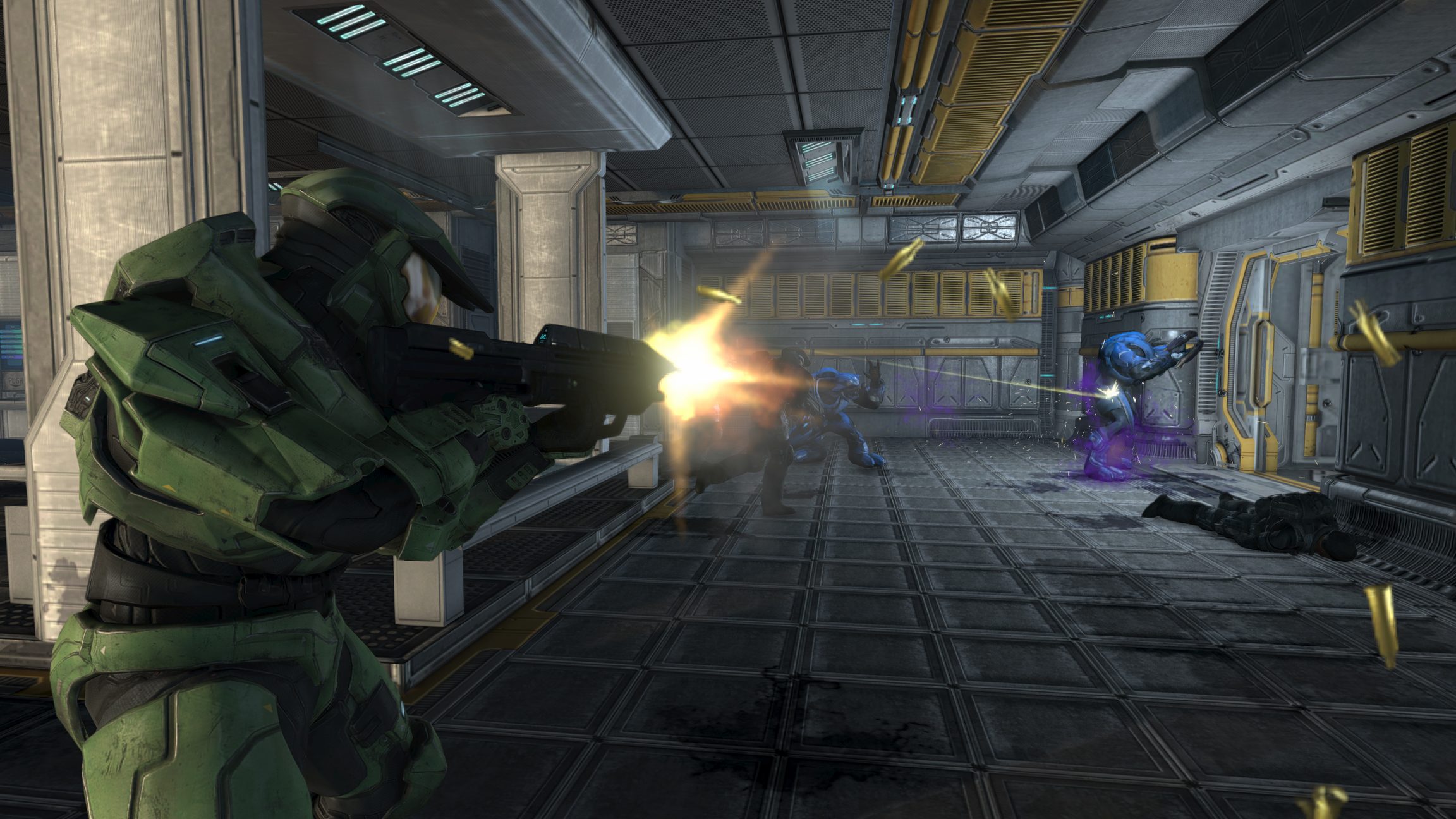 halo 1.jpeg