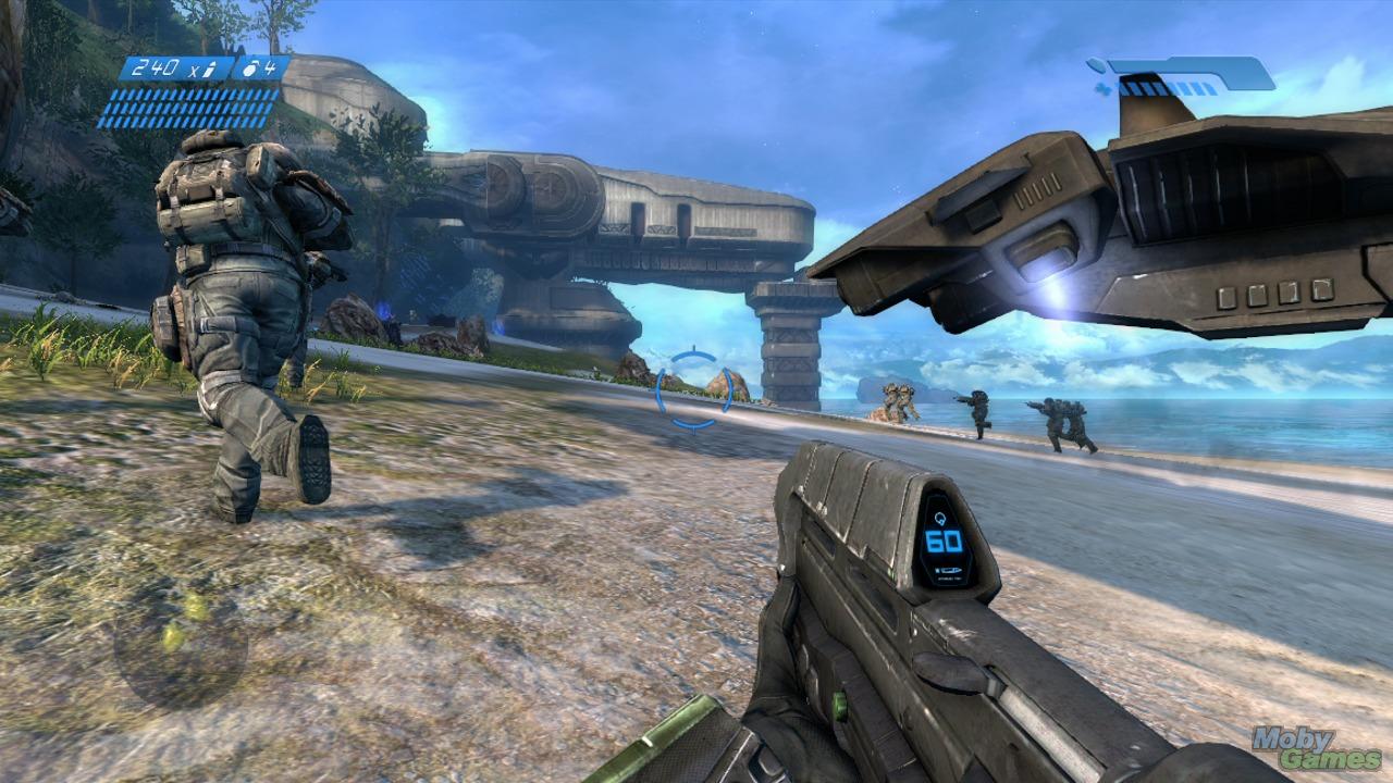 halo.jpeg