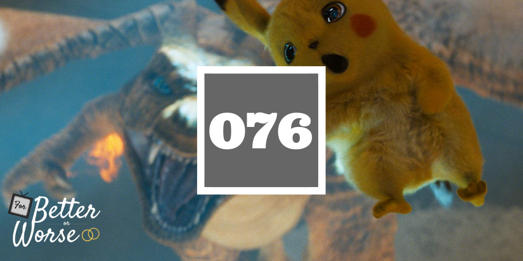 76.png