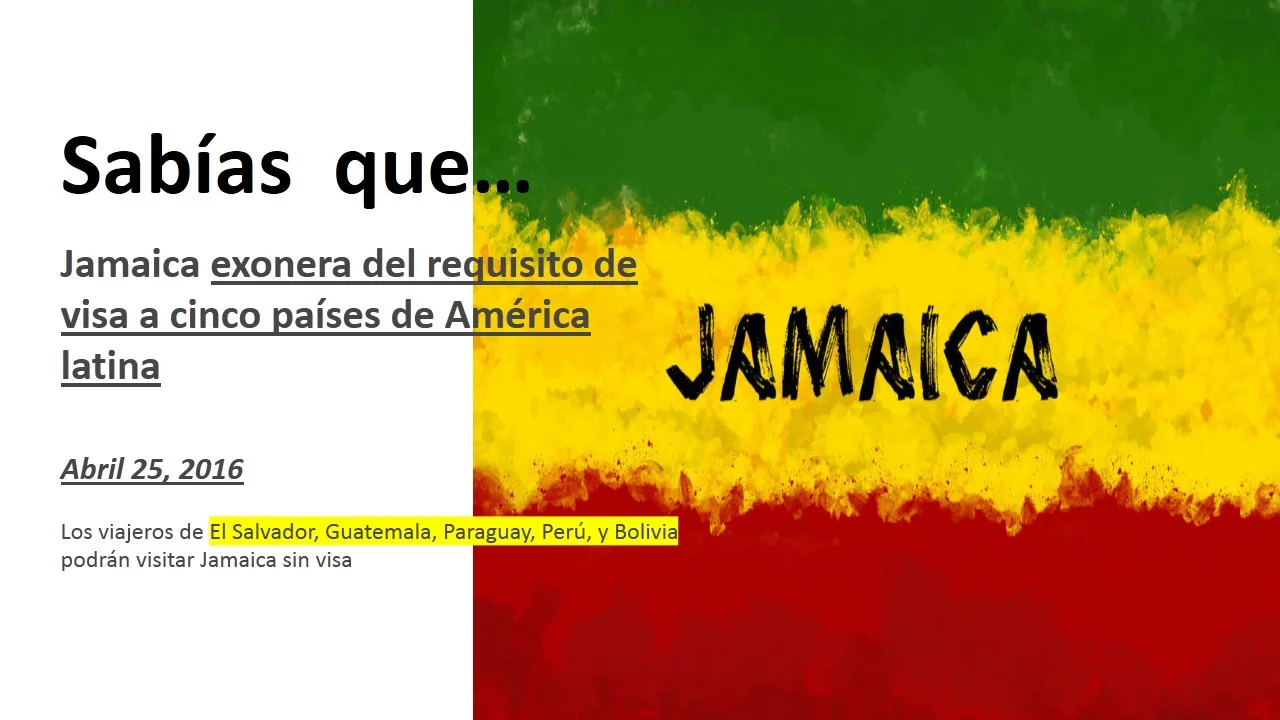 JAMAICA.jpg