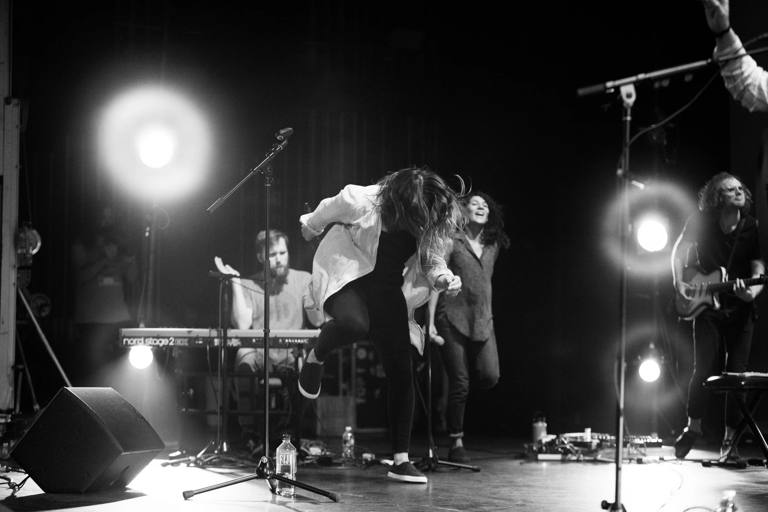 20180607_worshipnight-138.jpg