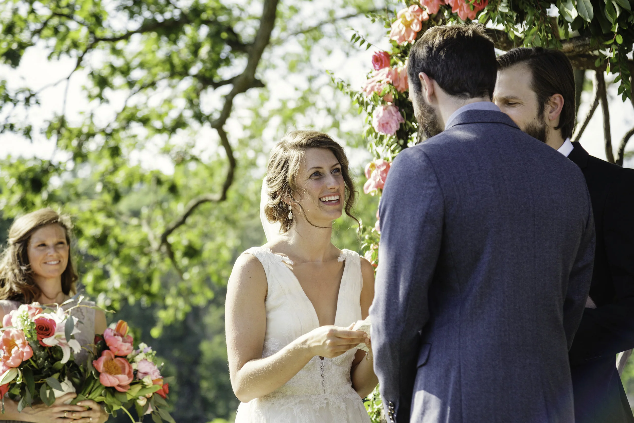 Vance+Wedding389.jpg