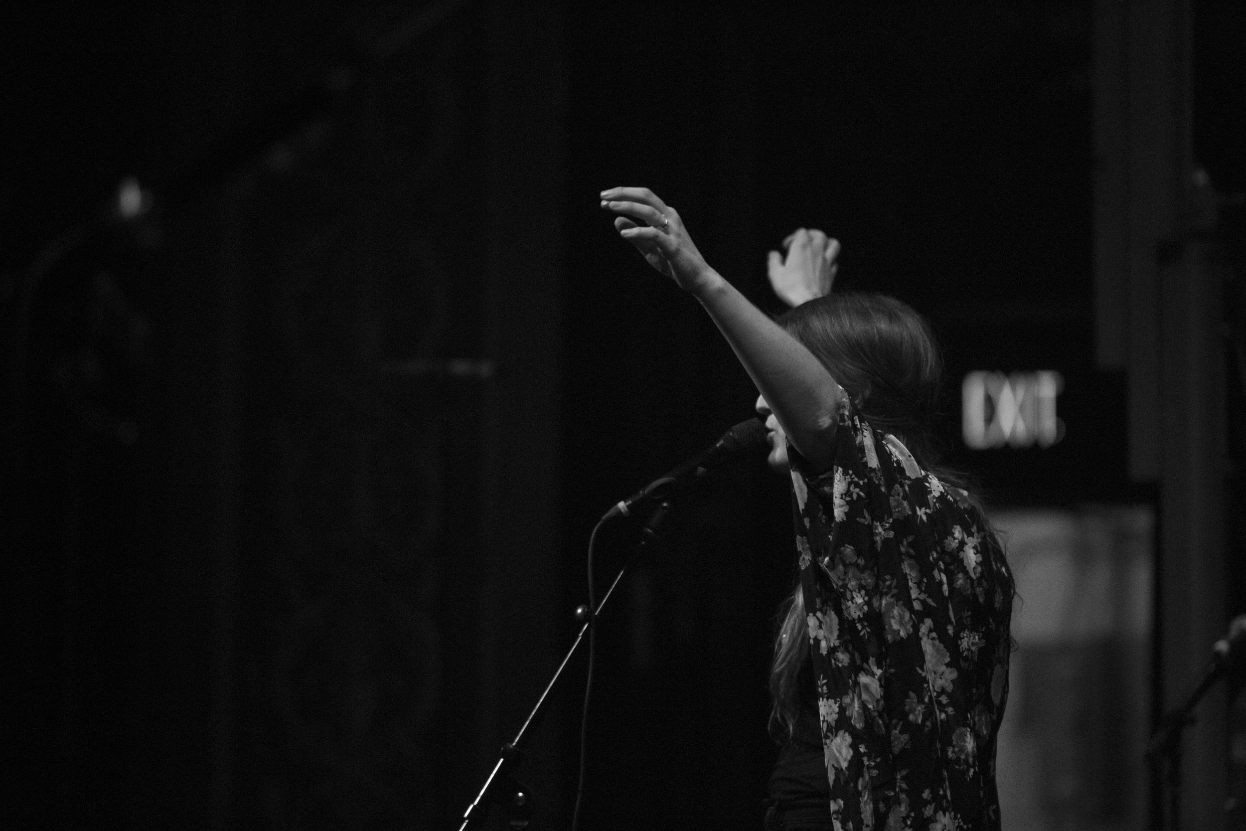 Carolina Theater_148.JPG