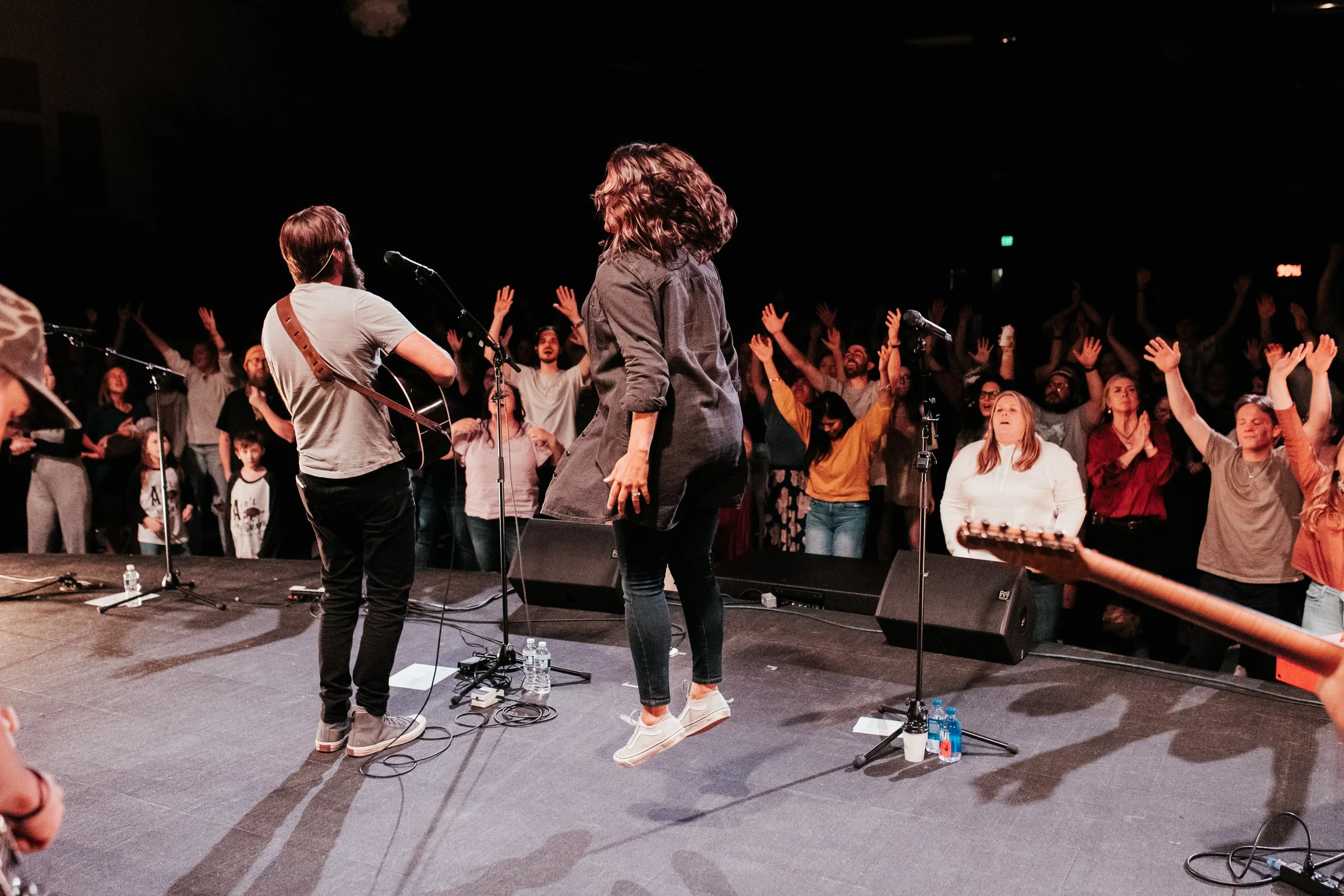 Carolina Worship_Saturday-12.jpg