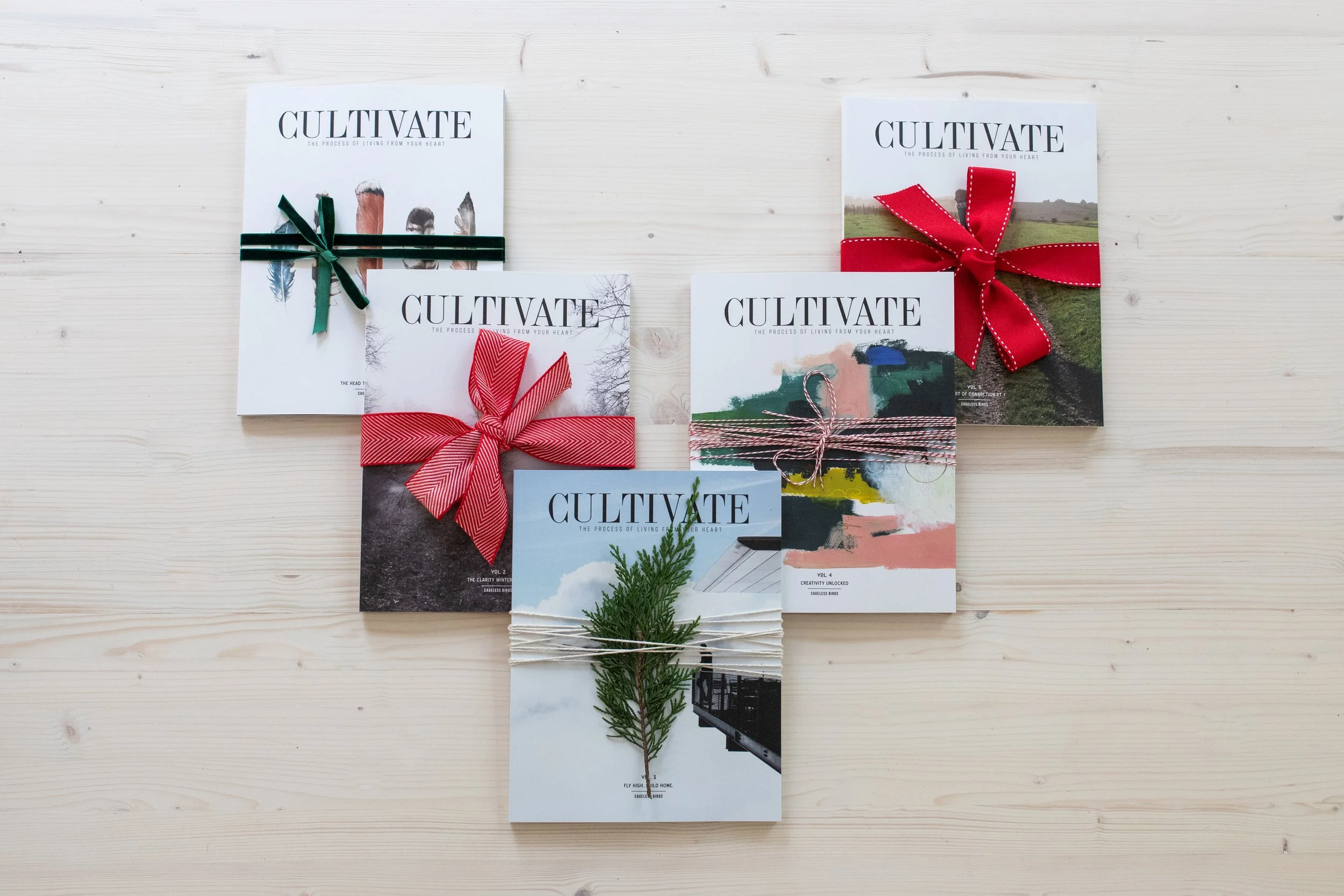2019_Christmas-Cultivate-8.jpg